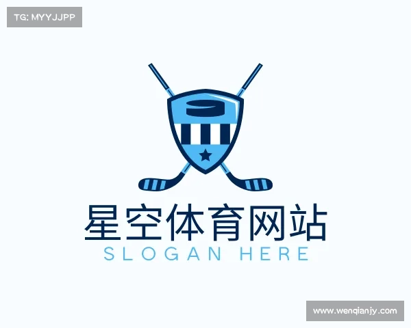 介绍星空体育网站